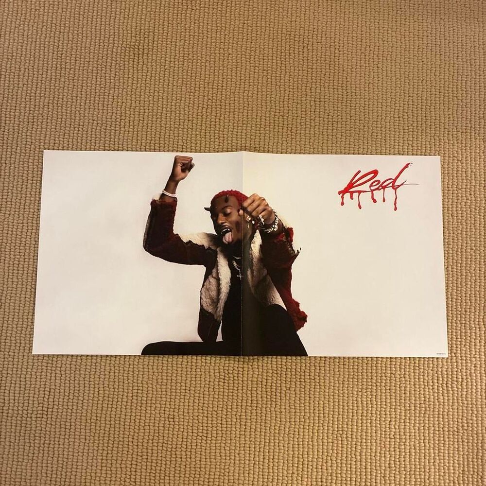 Prints - Picture 1 of 1